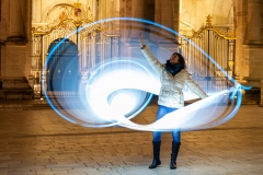 4.-La-lumiere-de-Dory