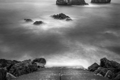 5.-Lescalier-de-Neptune