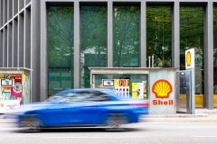 6.-Hausse-de-carburant