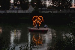 7.-Flamme-impromptue