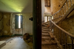 1.-Deux-salles-deux-ambiances_Sylvie