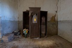 8.-Fantomes-au-confessional_Alain