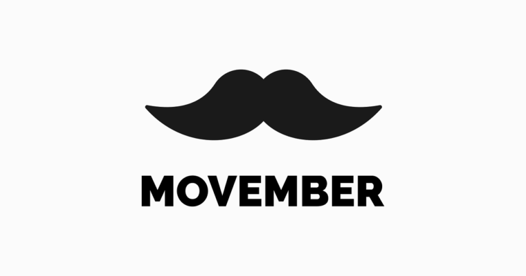 Recherche Modèles Photo « MOVEMBER »
