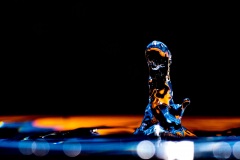11-Sculpture-CphCmare-Michel-D