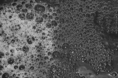 14-Bubbles-Helene
