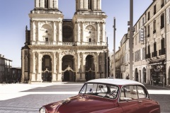 1-La-belle-et-la-pierre-Laure