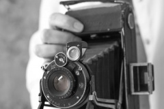 2-Nue-Ikonique-Chrisys