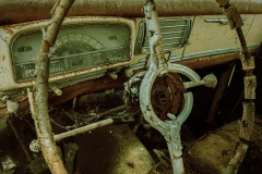 3-En-route-vers-le-passC-Michel-D