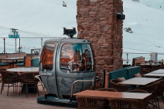 4-Quand-te-reverrai-je-pays-merveilleux_-Christophe-P