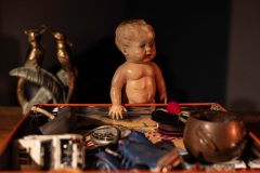 9-elle-etait-lO_-Salechat