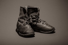 Jeanine-bCbC-Patrick-B