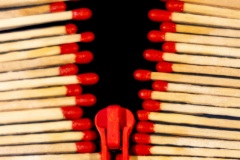 1-aa-va-zipper-Laure