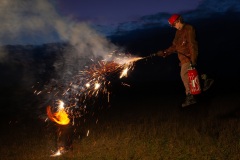 2-Le-Souffle-dHCphaastos-Chrisophe-B-F-Chrisy