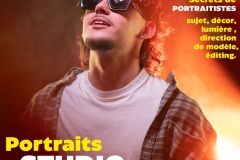 1-Cover-RCponse-photo-Romu