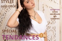 1-Elle-mars-2026-Laure