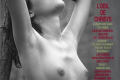 2-Couverture-Photo-Magazine-Chrisys