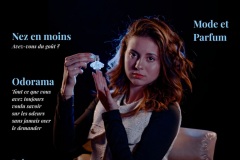 3-La-revue-olfactive-christophe-Perrier